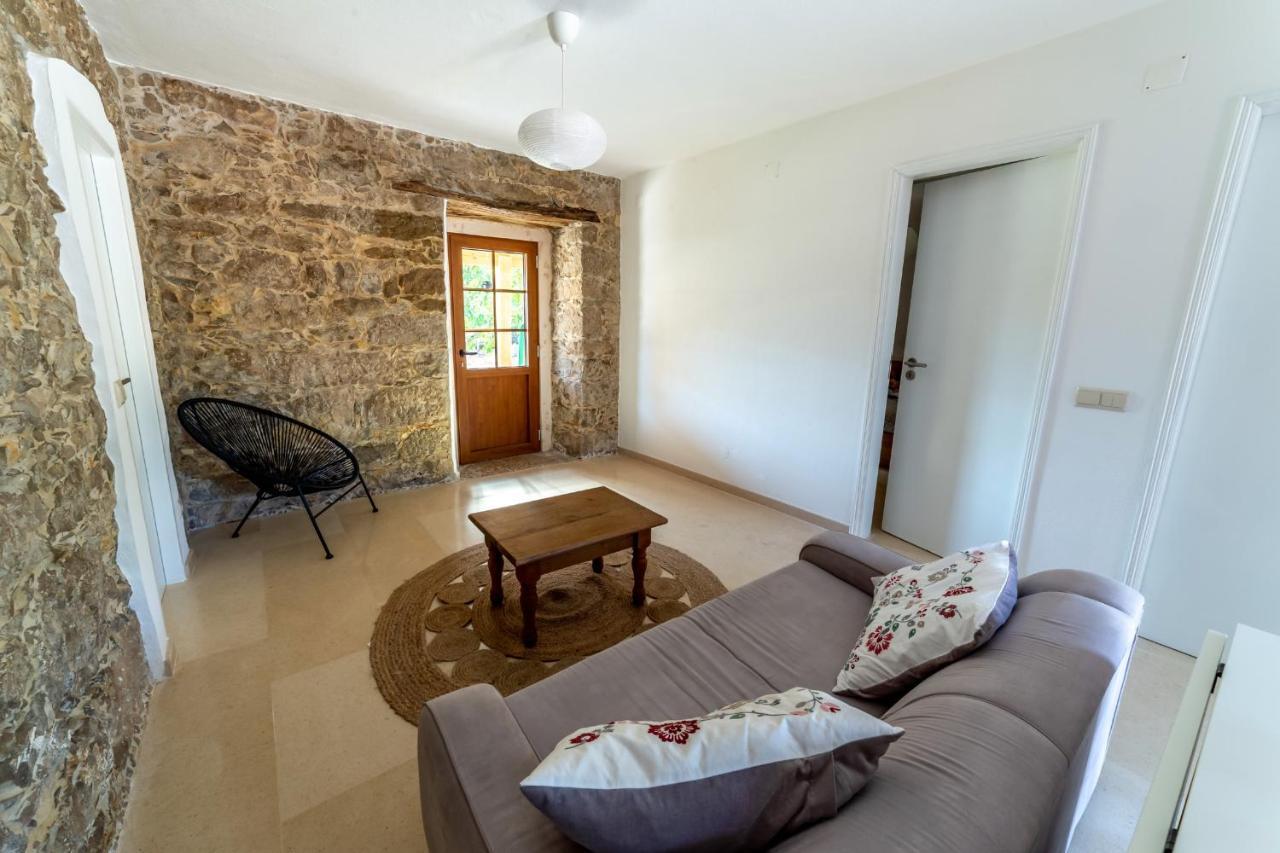 Casal Das Fontainhas Alcobaça Kültér fotó